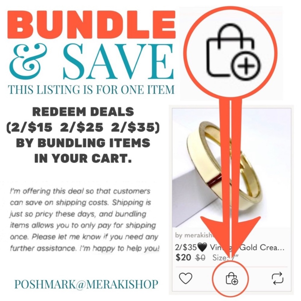 2/$25💛 NWT Wide Silver Contemporary Modern Geometric Openwork Cuff Brace… - Picture 6 of 6